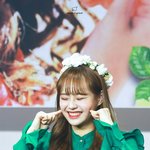 [<b>이달</b>의소녀] 츄 쫌 심각하게 기여운거같아