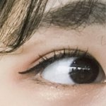 하 내 마스카라 좀 봐줘
