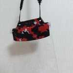 [NCT] 오프 뛸때 이거하면 <b>오때</b>..