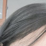 <b>쌍수</b> 고민 중이야ㅠㅠㅠㅠㅠ