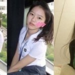 너희 <b>bj</b>고두림 논란 어떻게 생각해??