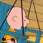 [댓글부탁해] 어떡해.. 춤 잘추는 애들 제발 들어와줘