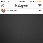 [BAP] 애들 멘탈 괜찮으려나..