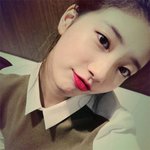 [드루와] 애니 정주행할건데 추반 <b>아오</b>하라이드vs오늘부터신령님