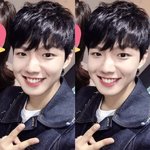 [드루와] 너에게닿기를<b>vs오늘</b>부터신령님 뭐볼까추반