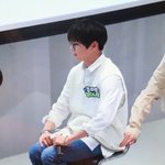 [강다니엘] <b>작소</b>녤