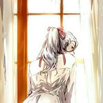 왕따당하는데 이유 없다는거 나만 공감 <b>안</b><b>가</b>?