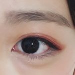 [댓글부탁해] 이거 <b>쌍액</b> 이상하니ㅠㅠㅡ?