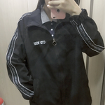 [댓글부탁해] <b>이옷</b> ㅇㄸ 추반좀