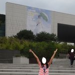 [드루와] 나 초6때 비율 <b>보</b><b>셈</b>;;;