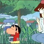 [댓글부탁해] <b>두달</b>동안 20키로가능?