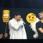[EXO] 안녕하세요 신비<b>주의</b> 그룹 엑소입니다