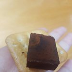 [댓글부탁해] 이거 같이 먹으면 맛있음