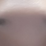 [댓글부탁해] 나 눈썹좀 봐<b>주</b><b>셈</b>