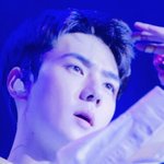[세훈] 180428 ElyXiOn <b>in</b> Manila 프리뷰3