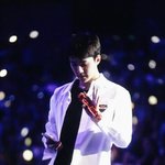 [세훈] 180428 ElyXiOn <b>in</b> Manila 프리뷰4