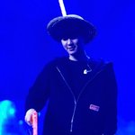 [EXO] 오늘 <b>합성</b>같이 장난치는 짤 왤케많지 개귀엽