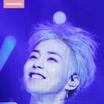 [EXO] 요<b>정아</b>