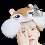 [EXO] 난이미 <b>시체</b>가됬어