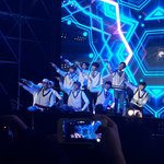 [세븐틴] 너네는 입덕 전에 세봉이들 본 적있어?