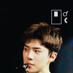 [세훈] 180428 ElyXiOn <b>in</b> Manila 프리뷰7