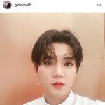 [최민기] 180428 망고스타<b>그램</b>