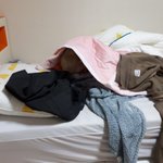 너네 <b>시험</b>보는<b>날</b> 아침에 꼭하는 행동있어???
