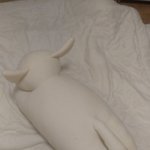 [19] 다이소<b>인형</b>..ㅋㅋㅋ