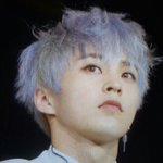 [EXO] 민석까글 종인까글로 바뀜