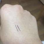 [드루와] 클리오킬커버쿠션 커<b>버력</b>테스트해봄