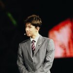 [세훈] 180428 ElyXiOn <b>in</b> Manila 프리뷰8