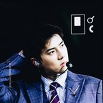 [세훈] 180428 ElyXiOn <b>in</b> Manila 프리뷰9