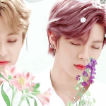 [NCT] 음<b>방끝</b>나니까 허전하다....