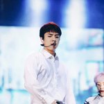 [세훈] 180428 ElyXiOn <b>in</b> Manila 프리뷰10
