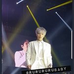 [시우민] 시우민 직찍 수준이 이 정도<b>얌</b>
