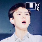 [세훈] 180428 ElyXiOn <b>in</b> Manila 프리뷰11