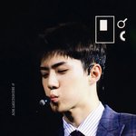 [세훈] 180428 ElyXiOn <b>in</b> Manila 프리뷰12