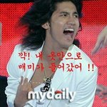 [드루와] <b>어벤져스</b> 보려고 하는데