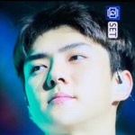 [세훈] 180428 ElyXiOn <b>in</b> Manila 프리뷰13