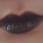 [조언부탁해] 검<b>정립</b> 바르고 나가는거 에바임?