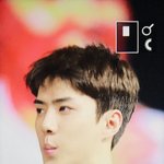 [세훈] 180428 ElyXiOn <b>in</b> Manila 프리뷰14