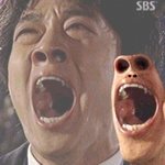 어퓨 원더<b>텐션</b>팩트VS마데카소사이드 팩트