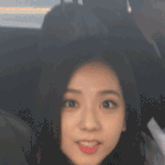 페북 좋아요 우리학교만 이러냐?