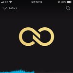 [인피니트] 잠만잠만잠만
