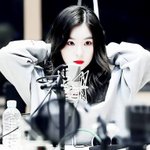 [댓글부탁해] 너네왜그렇개김정은 못잡아먹어서<b>안달</b>임