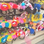 [드루와] 유니버셜스튜디오<b>재팬</b> 이미지 모음