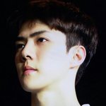 [세훈] 180428 ElyXiOn <b>in</b> Manila 프리뷰17