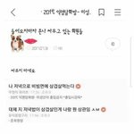 고1<b>첫시험</b> 말아먹어도 ㄱㅊ?