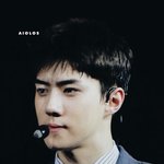 [세훈] 180428 ElyXiOn <b>in</b> Manila 프리뷰18