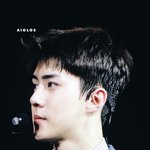 [세훈] 180428 ElyXiOn <b>in</b> Manila 프리뷰19